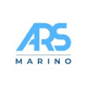 Marino Hire