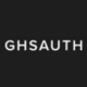 GHSAuth
