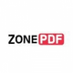ZonePDF