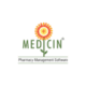 Medicin Pharmacy Management Software