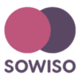 SOWISO Platform