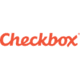 Checkbox Survey