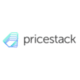 Pricestack