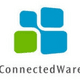 ConnectedWare