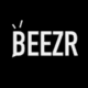Beezr
