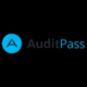 AuditPass