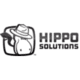 The Hippo Hub