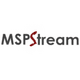 MSPStream Web Design Studio