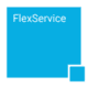 Flexservice