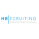 HRecruiting