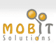 Mobit School Management Software