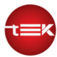 Tektronix Visitor Management System