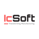 IcSoft