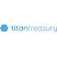 Titan Treasury