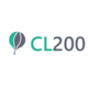 CL200