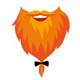 Orangebeard