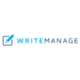 Write Manage