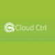 Cloud Ctrl