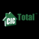 CIC Total Manager