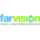 Farvision ERP