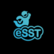 eSST