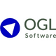 OGL Software