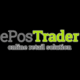 ePOS Trader