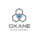 Oxane Panorama PM