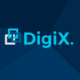 DigiX