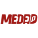 MEDAD Learning Management Platform