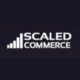 Scaled Commerce
