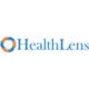 HealthLens