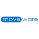 MoveWare