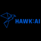 HAWK:AI