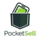 PocketSell