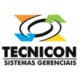 TECNICON Business Suite