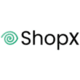 ShopX