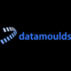 Datamoulds