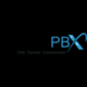 The Real PBX