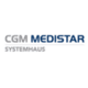 CGM Medistar Systemhaus