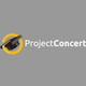 ProjectConcert