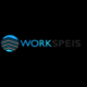 Workspeis Property Management