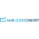 MailClickConvert