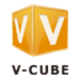 V-CUBE Box