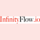 InfinityFlow.io