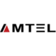 Amtel TEM Solution