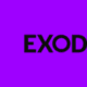 EXOD