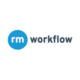 rm workflow