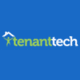 TenantTech