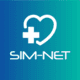 Sim-Net